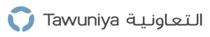 Tawuniya-logo-01