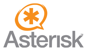 1200px-Asterisk_Logo.svg