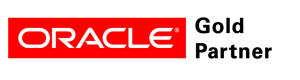 oracle_gold_partner_logo21